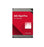 Western Digital HD WD201KFGX-SINGLE 20TB 3.5 7200rpm WD Red Pro NAS 512M