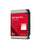 Western Digital HD WD6003FFBX-SINGLE 6TB SATA 256M 3.5 Desktop RED PRO NAS