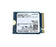 Western Digital PC SN530 1TB PCI-Express 3.0 x4 NVMe (v1.4) 3D-NAND TLC M.2 2230 Solid State Drive (SSD) - SDBPTPZ-1T00