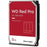 Western Digital Red Pro WD6003FFBX 6 TB Hard Drive   3.5" Internal   SATA (SATA/600)