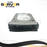 Western Digital Ultrastar DC HA210 2TB SATA 6G 7.2K LFF 3.5" HDD HUS722T2TALA604
