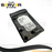 Western Digital Ultrastar DC HA210 2TB SATA 6G 7.2K LFF 3.5" HDD HUS722T2TALA604