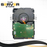 Western Digital Ultrastar DC HC310 4TB 7.2K SAS 12G 3.5" 4Kn HDD 0B36016 HUS726T4TAL4201