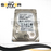 Western Digital Ultrastar DC HC310 4TB 7.2K SAS 12G 3.5" 4Kn HDD 0B36016 HUS726T4TAL4201