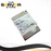 Western Digital Ultrastar DC HC550 16TB 7200RPM SATA 6Gb/s 3.5" HDD Hard Drive (WUH721816ALN604)