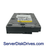 WD1002FBYS — Western Digital 1TB 7200RPM 3.5in SATA Hard Drive