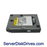 WD1002FBYS — Western Digital 1TB 7200RPM 3.5in SATA Hard Drive