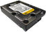 WD1002FBYS — Western Digital 1TB 7200RPM 3.5in SATA Hard Drive