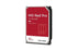 Western Digital WD101KFBX Red Pro 10TB 7200rpm SATA/600 3.5-inch Hard Drive