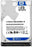 Western Digital WD10JPVX 1TB 5400rpm 8MB SATA/600 2.5-inch Hard Drive