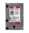 Western Digital WD20EFRX Red 2 2TB 5400rpm SATA/600 3.5-inch Hard Drive