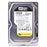 Western Digital WD2502ABYS 250GB 7200 RPM SATA 3.0Gbs Hard Drive