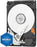 Western Digital WD3200LPCX 320GB SATA/600 2.5-inch Hard Drive