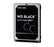 Western Digital WD3200LPLX Black 320 GB SATA 6Gbps 2.5-inch Surveillance Hard Drive