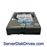 WD4000F9YZ — Western Digital 4TB SATA 6Gb/s 64MB 7200RPM 3.5" Har