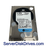 WD4000F9YZ — Western Digital 4TB SATA 6Gb/s 64MB 7200RPM 3.5" Har