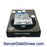 WD4000F9YZ — Western Digital 4TB SATA 6Gb/s 64MB 7200RPM 3.5" Har