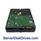 WD4000F9YZ — Western Digital 4TB SATA 6Gb/s 64MB 7200RPM 3.5" Har