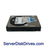 WD4000F9YZ — Western Digital 4TB SATA 6Gb/s 64MB 7200RPM 3.5" Har