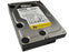 WD5002ABYS — Western Digital 500GB 7200 RPM SATA 3.0Gbs Hard Driv