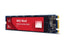 Western Digital WDS200T1R0B-68A4Z0 2TB SATA WD RED M.2