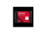 Western Digital WDS400T2R0A Red SA500 4TB SATA 6Gbps 2.5-Inch Solid State Drive
