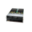 Supermicro GPU A+ Server AS-4125GS-TNRT, 2 x Genoa 9454, 16 x 16GB RAM, 2 x 1.9TB SSD, 8 x NVIDIA A16 64GB - NEW - 3 YEAR WARRANTY