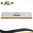 Wintec 8GB 2Rx4 PC3-10600R DDR3 1333MHz ECC REG Server RAM 3RSH13339R5H-48GH