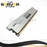 Wintec 8GB 2Rx4 PC3-10600R DDR3 1333MHz ECC REG Server RAM 3RSH13339R5H-48GH