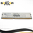 Wintec 8GB 2Rx4 PC3-10600R DDR3 1333MHz ECC REG Server RAM 3RSH13339R5H-48GH