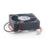 X-FAN RDM5015S 12V DC 50x50x15mm Brushless Cooling Fan