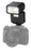 Fujifilm EF-X500 Flash