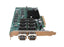 X1008A-R6 - NetApp Chelsio 10GB Dual-Port Network Card