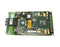 X1067A - Sun ATM-155/UTP PCI 3.0 Card for Enterprise 220R