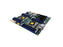 X10DAC - SuperMicro Socket LGA2011 Intel C612 Chipset EATX System Board Motherboard Supports 2x Xeon E5-2600 v3/v4 DDR4 16x DIMM