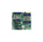 X10DAI - SuperMicro Socket LGA2011 Intel C612 Chipset EATX System Board Motherboard Supports 2x E5-2600 v3/v4 DDR4 16x DIMM