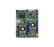 X10DRD-INTP - SuperMicro Socket LGA2011 Intel C612 Chipset EATX System Board Motherboard Supports 2x Xeon E5-2600 v3/v4 Series DDR4 8x DIMM