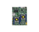 X10DRD-IT - SuperMicro Socket LGA2011 Intel C612 Chipset EATX System Board Motherboard Supports 2x Xeon E5-2600 v3/v4 Series DDR4 8x DIMM