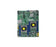 X10DRD-L - SuperMicro Socket LGA2011 Intel C612 Chipset EATX System Board Motherboard Supports 2x Xeon E5-2600 v3/v4 Series DDR4 8x DIMM