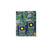 X10DRD-LT - SuperMicro Socket LGA2011 Intel C612 Chipset EATX System Board Motherboard Supports 2x Xeon E5-2600 v3/v4 Series DDR4 8x DIMM