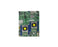 X10DRD-LTP - SuperMicro Socket LGA2011 Intel C612 Chipset EATX System Board Motherboard Supports 2x Xeon E5-2600 v3/v4 Series DDR4 8x DIMM