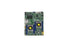 X10DRD-i - SuperMicro Socket LGA2011 Intel C612 Chipset EATX System Board Motherboard Supports 2x Xeon E5-2600 v3/v4 Series DDR4 8x DIMM