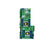 X10DRG-H - SuperMicro Socket LGA2011 Intel C612 Chipset Proprietary System Board Motherboard Supports 2x Xeon E5-2600 v3/v4 Series DDR4 16x DIMM