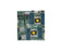 X10DRH-C-B - SuperMicro X10DRH-C Socket LGA2011 Intel C612 Chipset EATX System Board Motherboard Supports 2x Xeon E5-2600 v3/v4 DDR4 16x DIMM