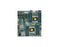 X10DRH-C - SuperMicro Socket LGA2011 Intel C612 Chipset EATX System Board Motherboard Supports 2x Xeon E5-2600 v3/v4 DDR4 16x DIMM