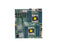 X10DRH-CLN4 - SuperMicro Socket LGA2011 Intel C612 Chipset EATX System Board Motherboard Supports 2x Xeon E5-2600 v3/v4 DDR4 16x DIMM