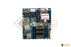 X10DRH-CT