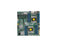 X10DRH-CT - SuperMicro Socket LGA2011 Intel C612 Chipset EATX System Board Motherboard Supports 2x Xeon E5-2600 v3/v4 DDR4 16x DIMM