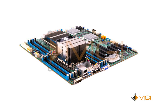 X10DRH-CT
