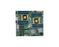X10DRH-iT - SuperMicro Socket LGA2011 Intel C612 Chipset EATX System Board Motherboard Supports 2x Xeon E5-2600 v3/v4 DDR4 16x DIMM